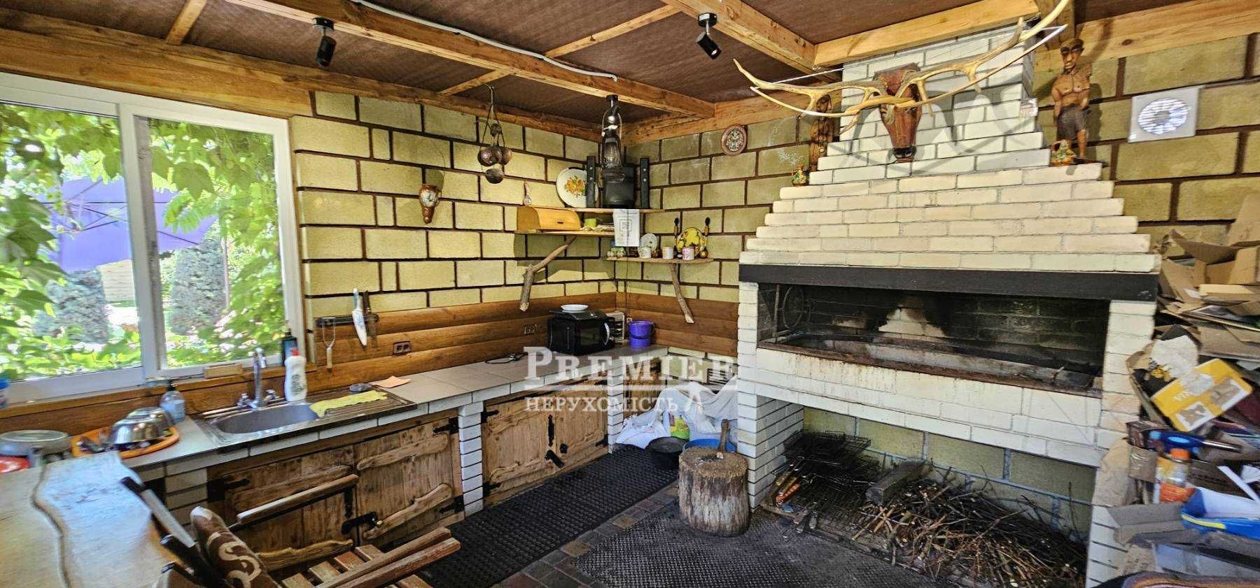 В продаже дом в морском квадрате