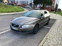 VOLVO P3 V70 2008 D5 Momentum 3