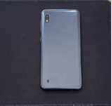 Samsung A10 32GB.