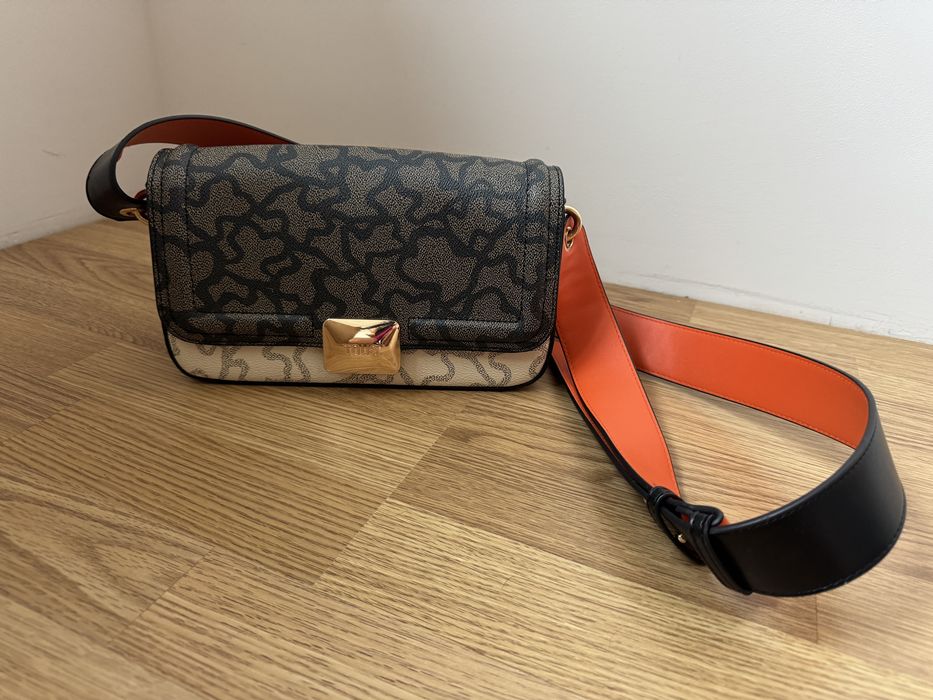 Сумка Tous Kaos Icon