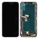 Wyświetlacz LCD do Apple iPhone XS Incell 720P HD A1920