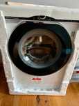 Pralka Hoover H-Wash 500