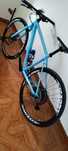 Canyon Roadlite 6