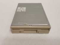 Drive/Leitor de disquetes interno, marca Sony MPF920-E, 3.5" - 1.44Mb