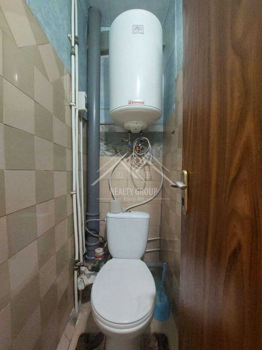 Продаж 2к у ЦМ р-ні по вул.Свято-Миколаївській