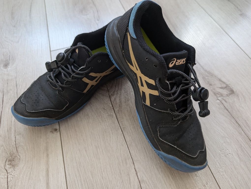 Adidasy ASICS r.34.5