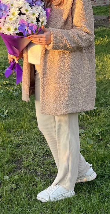 Продам штани для вагітних та логсліви