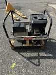 Agregat pradotowrczy FOGO FV 11000