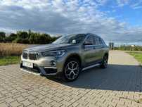 BMW X1 Bmw X1