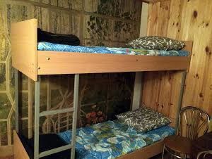 Хостел метро Славутич, метро Осокорки-3-555.biz.ua