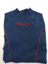Koszulka termoaktywna damska Hi-Mountain 36/38