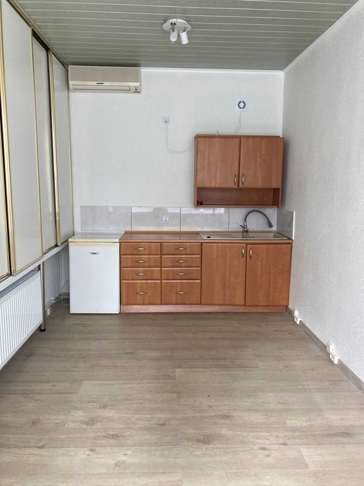 Lokal do wynajęcia