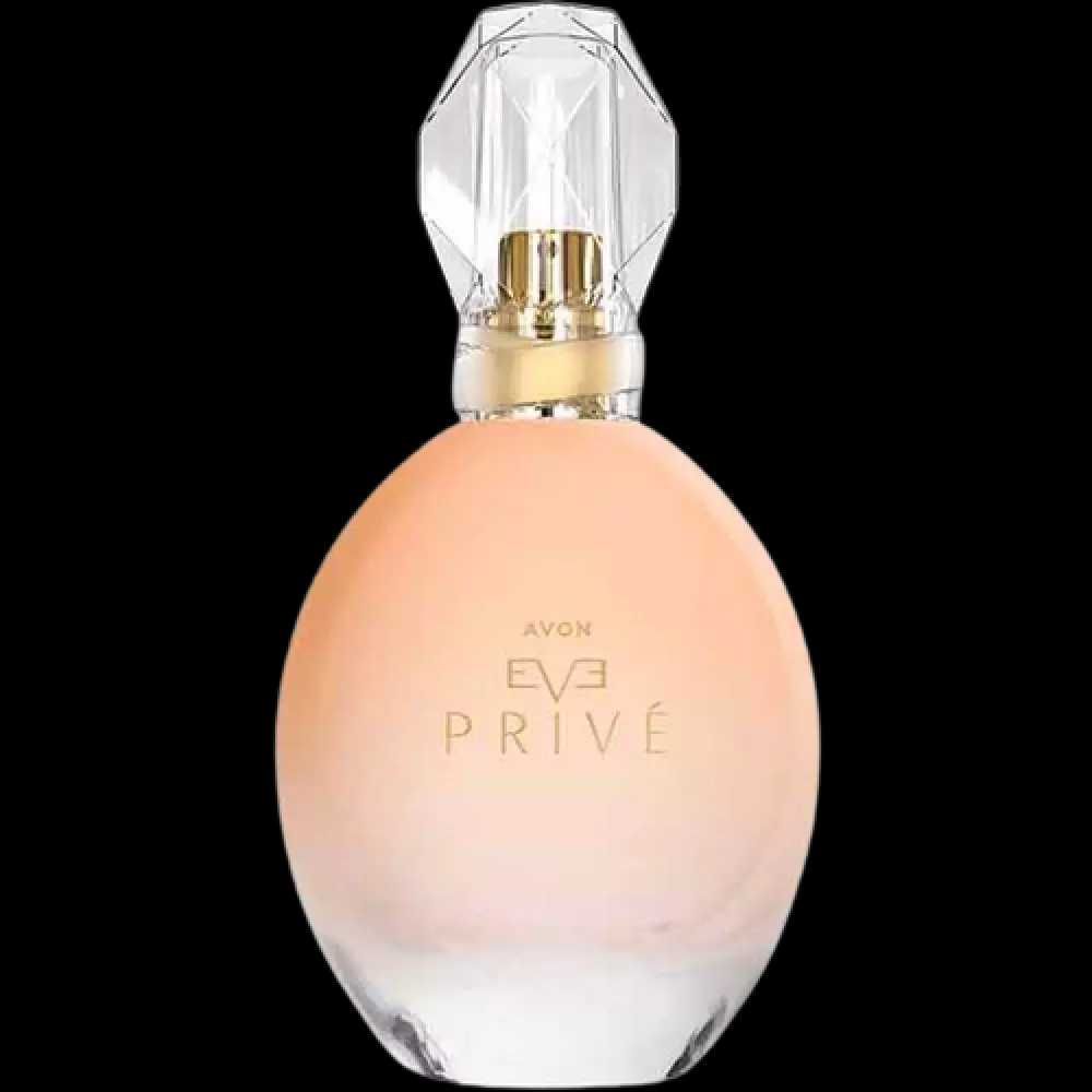 Perfume Eve Prive para ela em Promoção