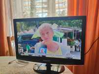 TV LCD Telewizor 18,5 cali Samsung 933HD