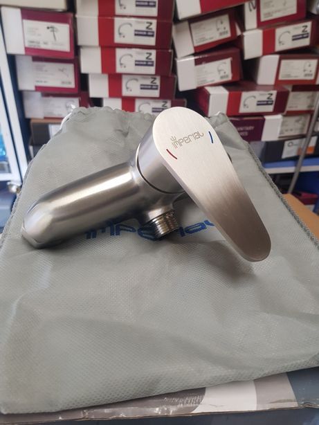 Смеситель для душа, смеситель для ванны,кран НЕРЖАВЕЙКА