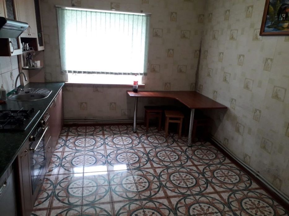 Оренда компактного будинка, меблі, техніка.Гришківці