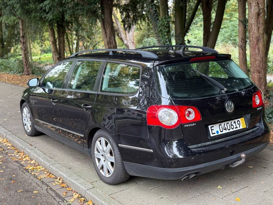 Продам автомобіль