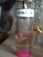 Духи Prada 40 ml, Оригинал.Van Clif ,YSL , Marc Ycobs.