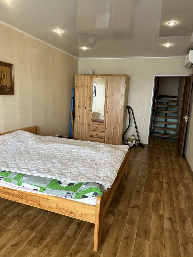 Сдам дачу , дом , курень в Одессе