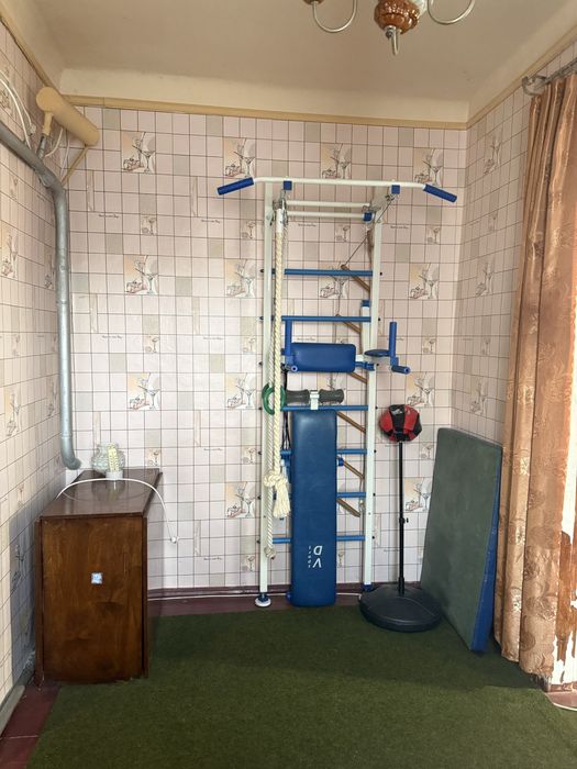 Будино Клавдієво ,центр ,без комісії для покупця