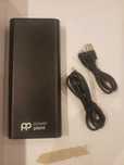 Power Bank 26800 mAh