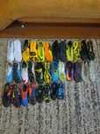 Продам детские бутсы размер 28,29,31,32,33.5,34,35,35.5,36,37.5,38,39