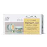 Floslek Eye Zone zestaw