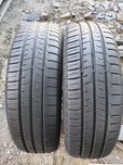 Шини резина літо 185/65 R15 Firemax fm 601