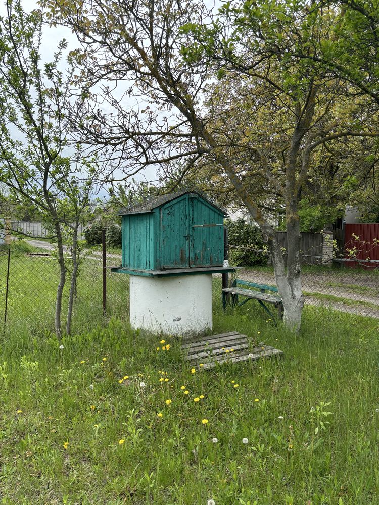 Продаж будинку з землею село Гурівщина Киівськоі області