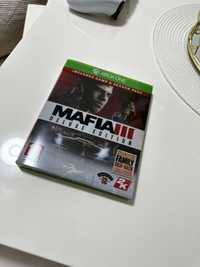 Mafia 3 deluxe edition