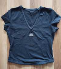 Bluzka sportowa Adidas