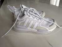 Adidas buty rozmiar 37 1/3