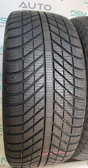 Склад шин б/в. 225/60 R17 Goodyear Vector 4 Seasons