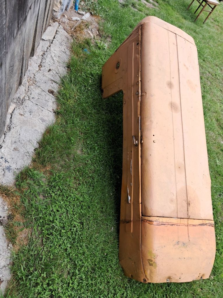 Maska ursus C-360 C 360