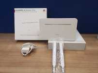 Router Huawei B535 LTE Nowe Anteny