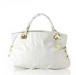 Torba Stockholm Hanbag Oriflame