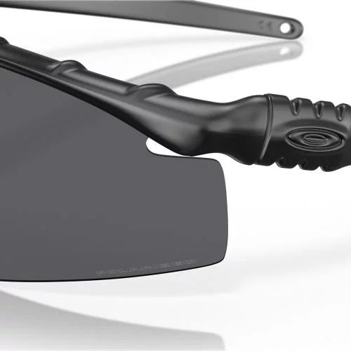 Балістичні окуляри Oakley