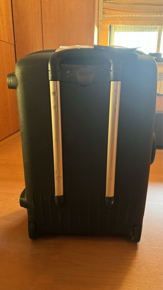 Mala grande Samsonite