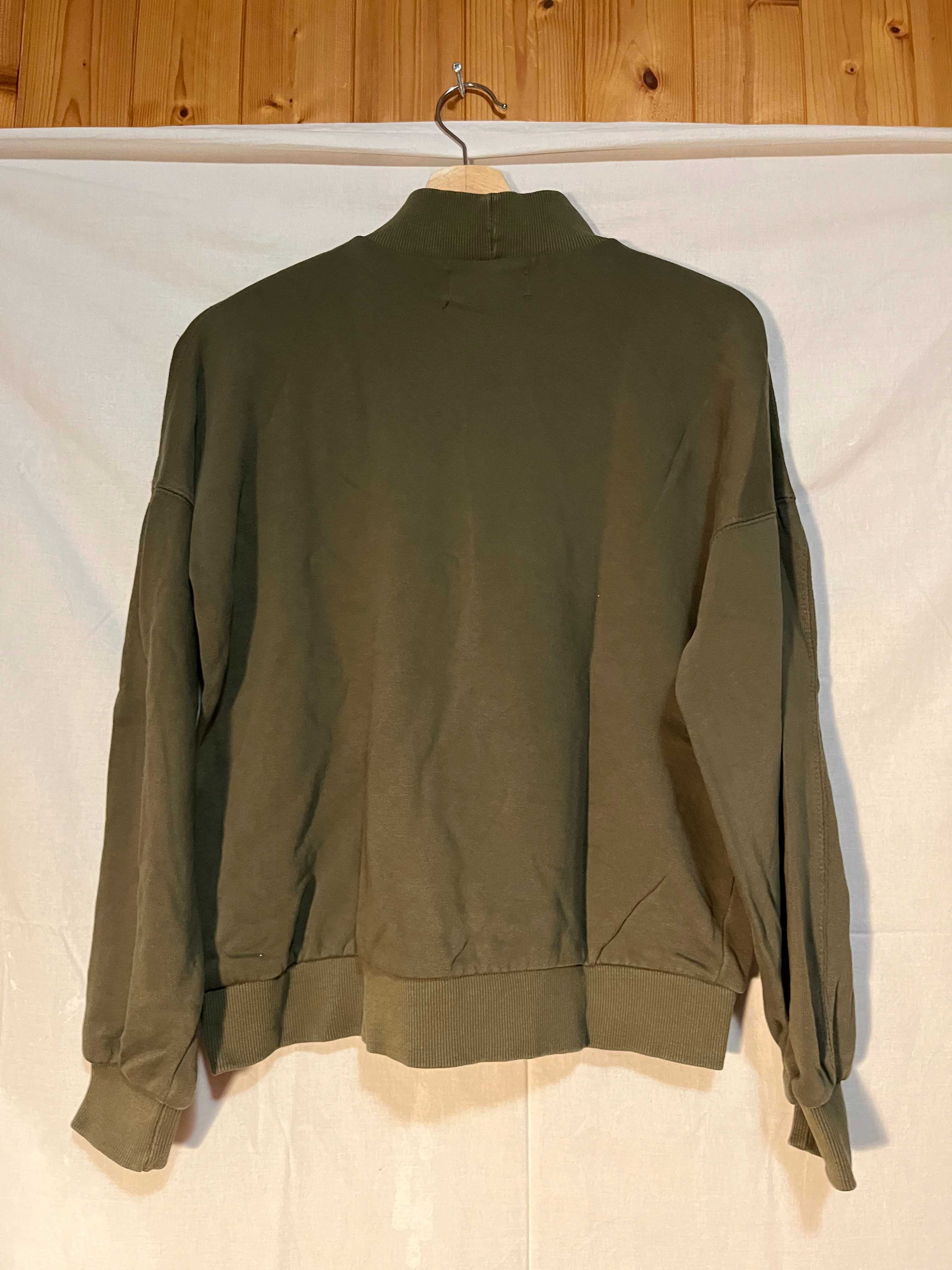 Camisola Pull & Bear