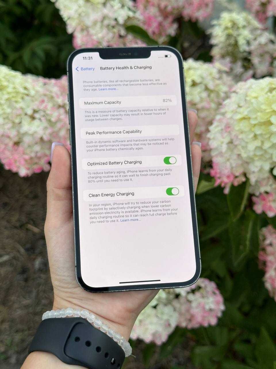 Iphone 12 pro max 128 gb, супер стан, Айфон 12 про макс 128 гб
