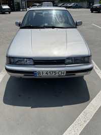 Продам Mazda 626 gd