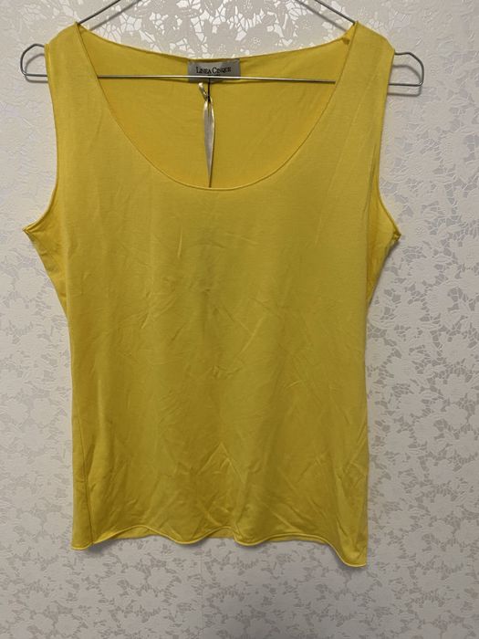 Майка Linea Cinque