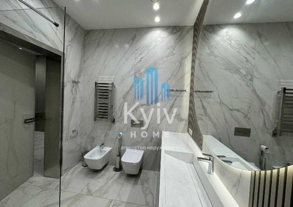 Оренда | Будинок | КМ Riviera Zoloche | Генератор | БЕЗ %