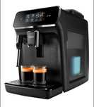 Кавомашина PHILIPS Series 2200 EP2220/10