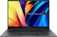 Ноутбук ASUS Vivobook S 14X OLED (S5402ZA-M9058W) i7|16GB|1TB|Win11