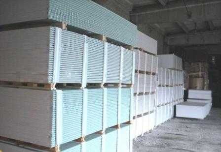 F-50 Сілтек самовирівнююча пол, суміш,стяжка пола Ф 50