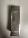 La Prairie White Caviar