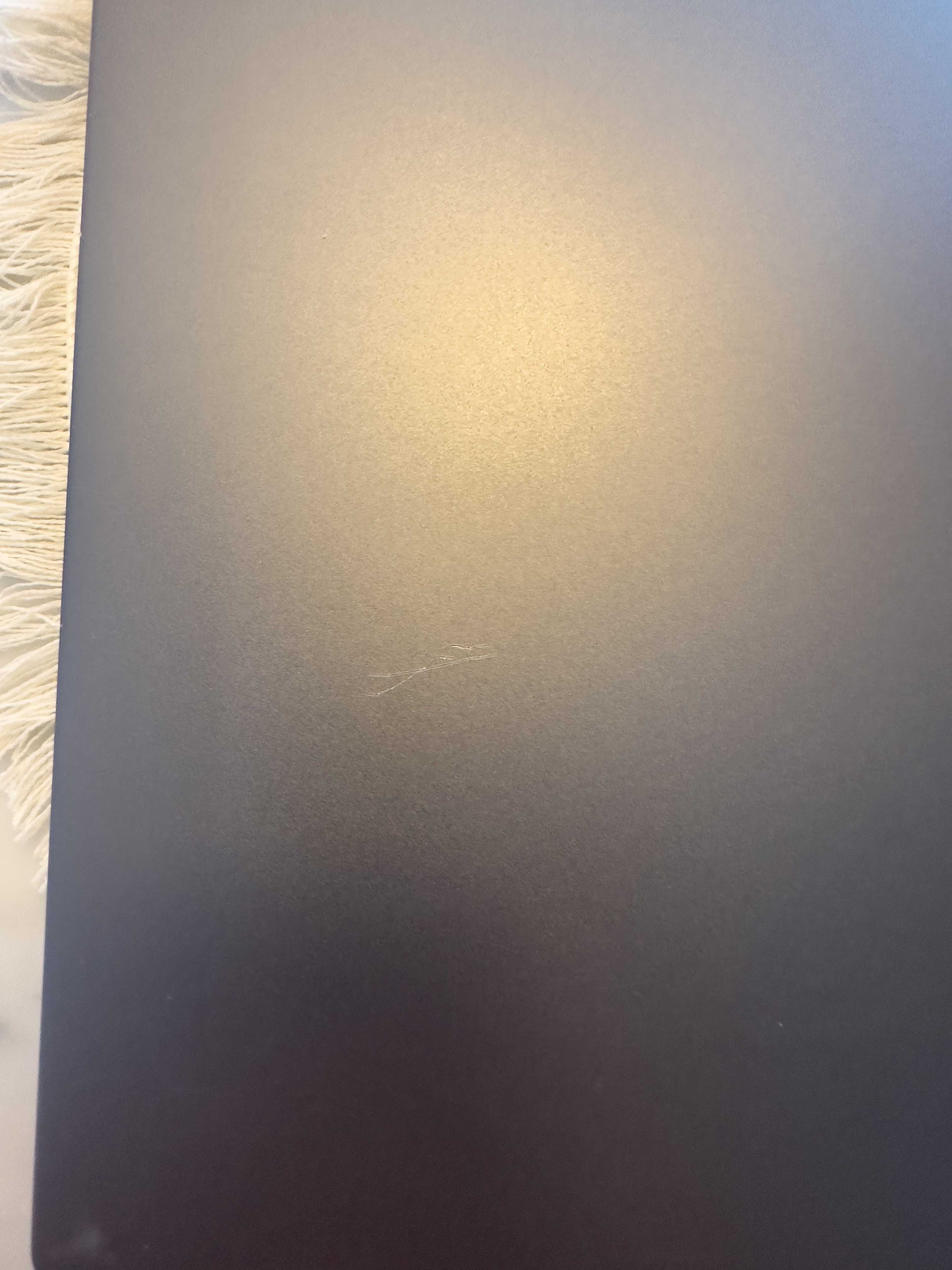 Lenovo Yoga Slim 7 Pro-14 i5-12500H/16GB/512/Win11