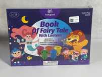 Проектор з казками і театром тіней Tookyland













1
2
3
4
5
6