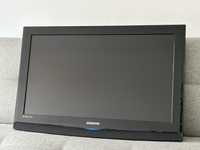 Продаю телевизор Samsung LE32B350F1W
